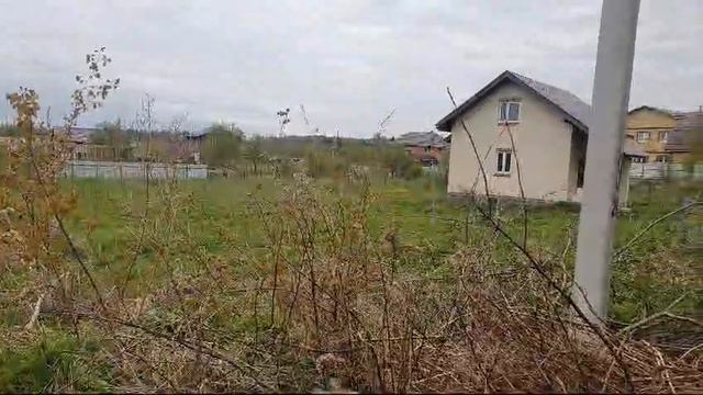 Видео ЗУ Болкашино :295 смотреть онлайн
