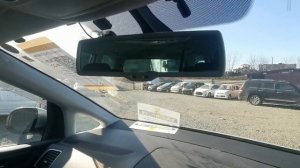 КРАТКИЙ ВИДЕООБЗОР ФОЛЬКСВАГЕН ШАРАН 2011 ГОДА, ДВС 1400 СС, ПРИВОД 2 ВД