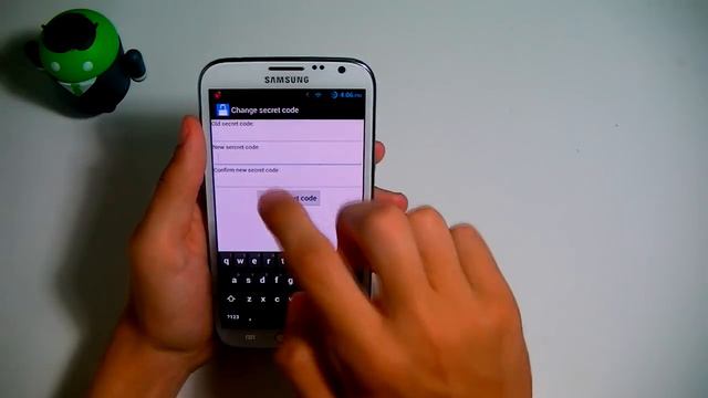 How to bypass any Android Lockscreen! (Solution) смотреть онлайн