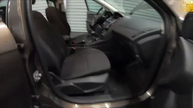 auto-leszno.otomoto.pl - Prezentacja FORD FOCUS - LESZNO смотреть онлайн
