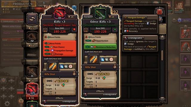 The Last Spell: Full Release: A Cornish Let's Play: E60 смотреть онлайн