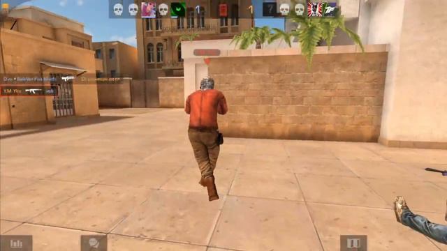 СРОЧНО! УЖЕ ЗАГРУЖАЮТ ОБНОВЛЕНИЕ? ЧТО С STANDOFF 2 ТВОРИТСЯ? НЕ ЗАХОДИТ И ВЫЛЕТАЕТ! НОВОСТИ СТАНДОФ смотреть онлайн