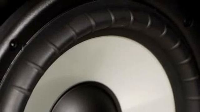 Energy Take Classic 5 1 смотреть онлайн
