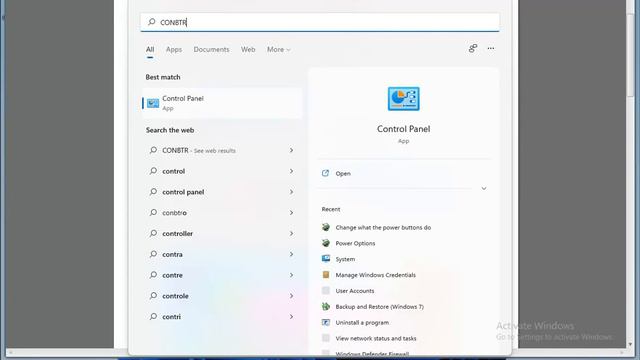 Fix Controller Not Vibrating when playing Forza Horizon 5 On Windows PC смотреть онлайн