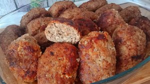ИДЕАЛЬНЫЕ СОЧНЫЕ  ВКУСНЫЕ КОТЛЕТЫ БЕЗ ДОБАВЛЕНИЯ ЯИЦ , ХЛЕБА.