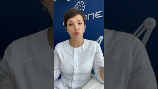 Причины врастания волос / ПОЧЕМУ появляются и как избавиться? / Ответы на вопросы электрологов смотреть онлайн