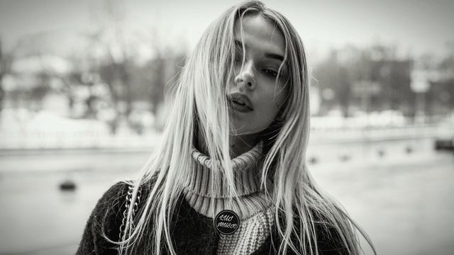 Polina | Красный сарафан (Remix) смотреть онлайн