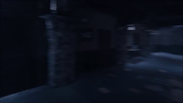 White Heaven - Teaser Trailer HD смотреть онлайн