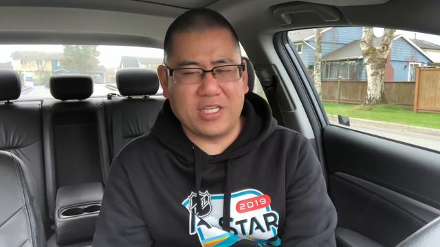 Vancouver Canucks: another look at the Canucks RFAs (Boeser, Demko, Hutton, Goldobin, Granlund) смотреть онлайн