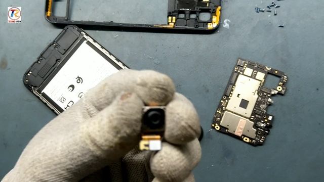 Nokia G21 Dead Problem Slove