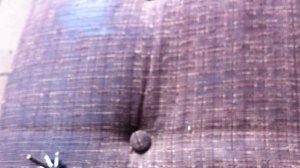 Разбор Переменного резистора СП3-12И