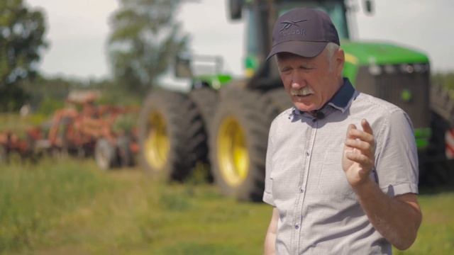 Отзыв о культиваторе FeatAgro серии ПК смотреть онлайн