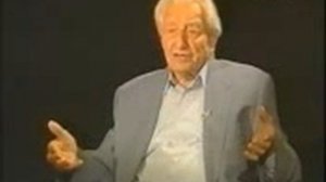 1941 Yil Amir Temur Qabrini ochilishi