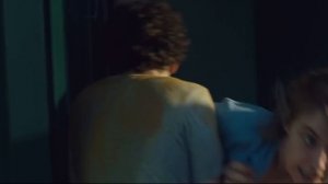 Vivarium 2020 Horor NOVINKA CZ dabing celý film 15+