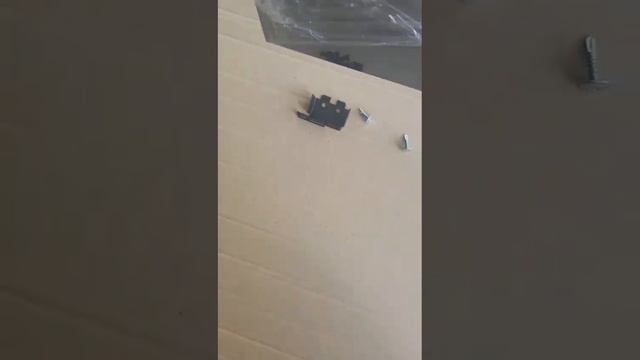 Замена стекла газовой плиты Greta смотреть онлайн