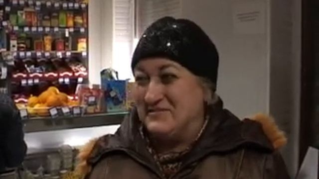 Пострадавшие от паводка получат по 5 тыс.руб смотреть онлайн