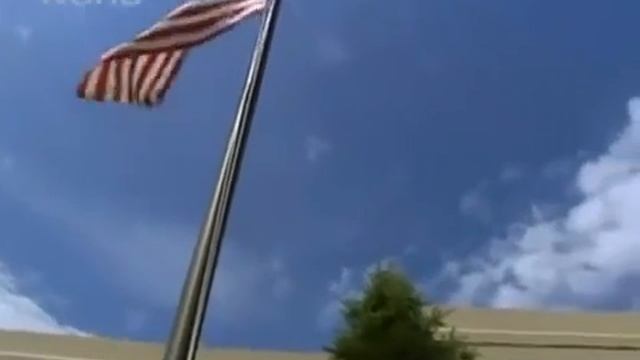 Z Akt FBI - Inicjacja смотреть онлайн