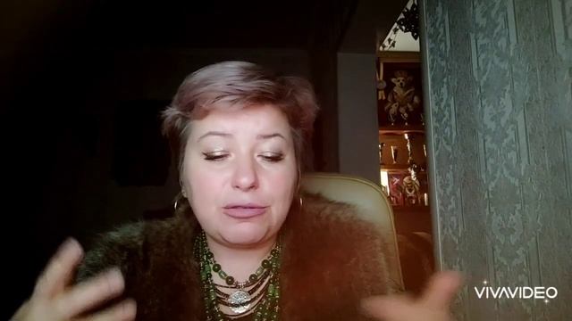 Таро прогноз на ноябрь для ОВНОВ смотреть онлайн