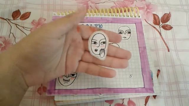 ??БУМАЖНЫЕ СЮРПРИЗЫ??/ новинки ; ЗАПРАВКИ, МАСКИ ДЛЯ ЛИЦА 2часть.? смотреть онлайн