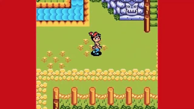 [Gameplay] Xtreme Sports for GBC смотреть онлайн