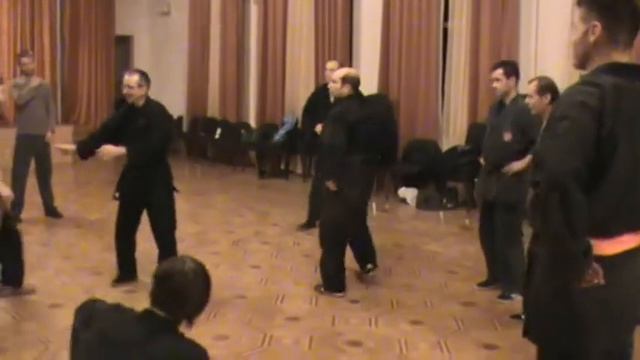 феникс джиу джитсу 15 смотреть онлайн
