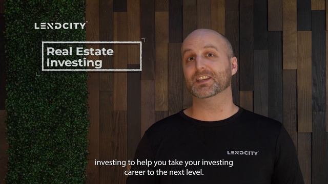 1000 Articles Published! - Canadian Real Estate Network смотреть онлайн