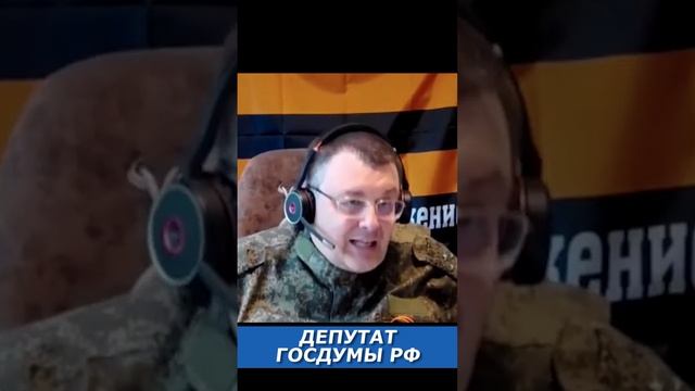 Что будет вместо СССР? смотреть онлайн