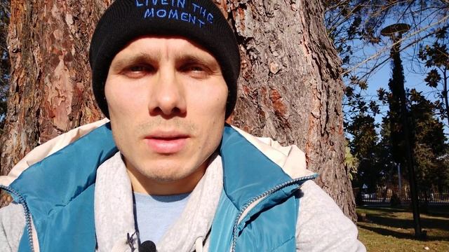 Самоисследование. Четыре Тонкости. Прозрачность происходящего. смотреть онлайн