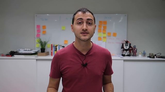 2,147,483,647: The story behind this special number смотреть онлайн