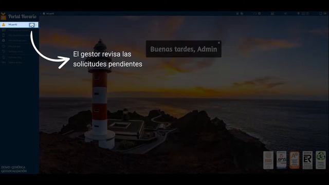 Las notas en las solicitudes смотреть онлайн