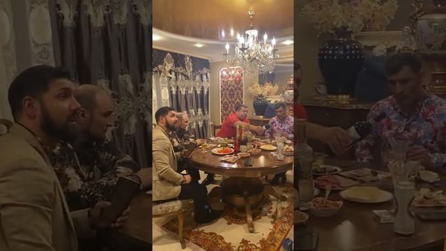 Цыгане поют дома. Песня бомба ??? смотреть онлайн