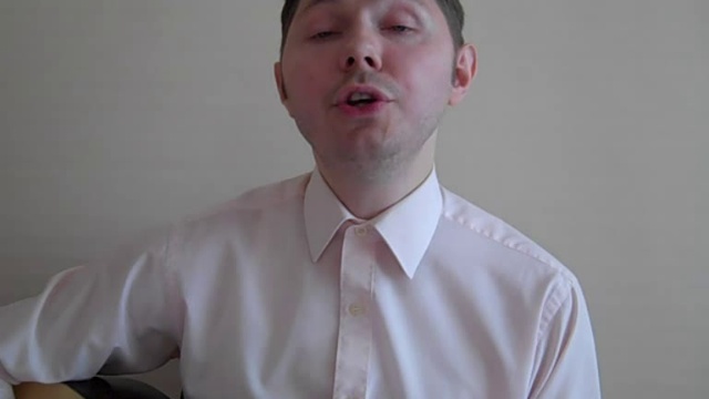 ПСАЛОМ 698 (Песнь Возрождения) смотреть онлайн