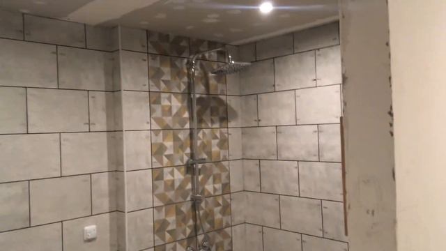 Ремонт и отделка квартир в Воронеже смотреть онлайн