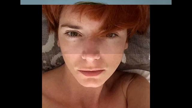 УМЕРЛА МОЛОДОЙ!!!ТРАГИЧЕСКИЙ КОНЕЦ....УШЛА ИЗ ЖИЗНИ ИЗВЕСТНАЯ ЗВЕЗДА..... смотреть онлайн