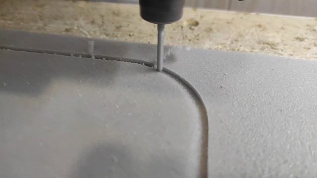 Черновик под гибкий неон 6мм смотреть онлайн