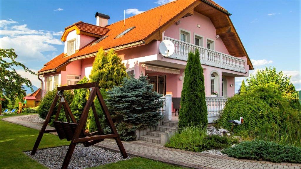 ?Дизайн сада своими руками Оригинальные идеи / Garden design ideas / A - Video смотреть онлайн