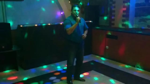 НУРАДДИН КАЗЫМОВ смотреть онлайн