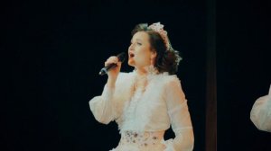 Ансамбль «СОРОКА» - «Довоюй, родной»