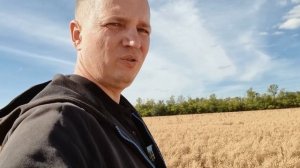 НУТ | Калибр 8+ | Ур-ть 28ц/га | Крупноплодный | Волжанин50 |