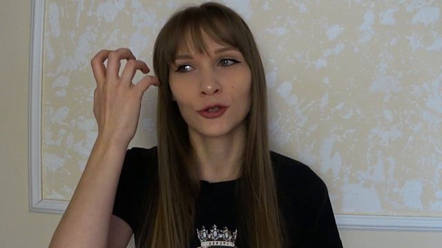 История удаления зуба мудрости | Аудитория моего канала смотреть онлайн