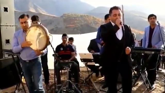 Эркин Одинаев туй дар Узбекистон 2019 смотреть онлайн