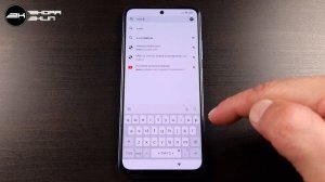 FRP! Сброс, обход аккаунта google Xiaomi Redmi Note 11. БЕЗ ПК!