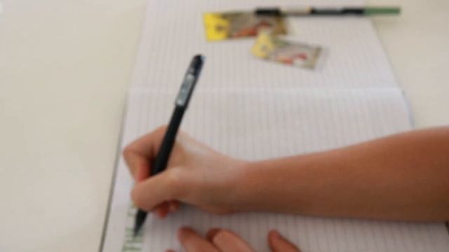 HOW I TAROT JOURNAL + FLIP THROUGH //my tarot journal & ideas смотреть онлайн