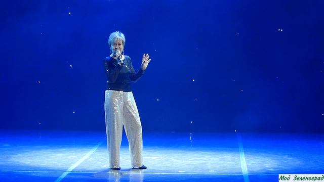 Светлана Игнатова - Как же ты, как же я