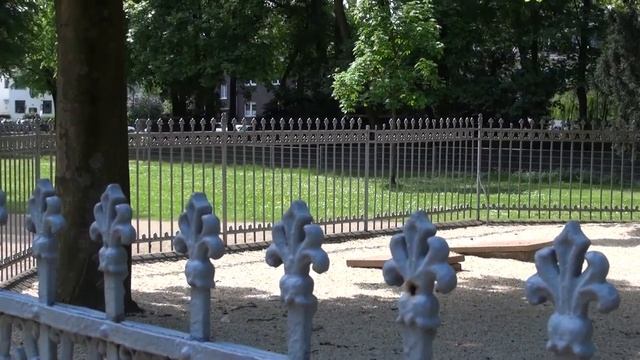 TEST Sony HDR-GW55VE смотреть онлайн