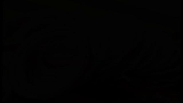 ЛЕЧЕНИЕ ЛУКОМ НА СТУПНЯХ НОГ смотреть онлайн