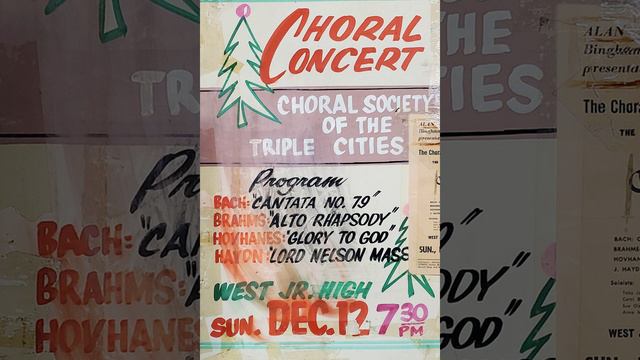 Haydn - "Lord Nelson Mass" - VII. Agnus Dei смотреть онлайн