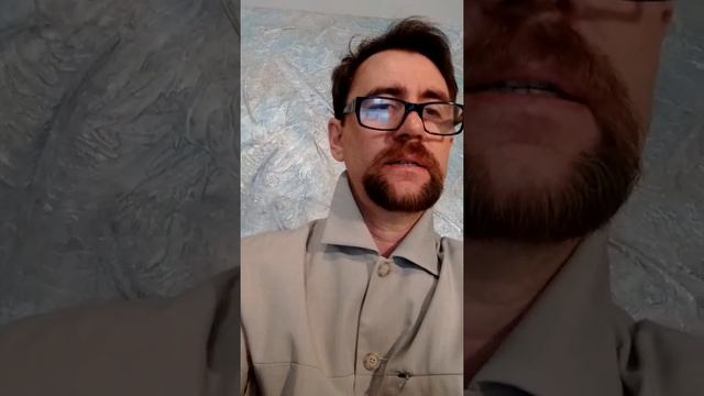 ДА читает свои стихи ГОВОРИ СО МНОЙ смотреть онлайн