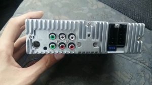 Как подключить магнитолу в автомобиле своими руками?
