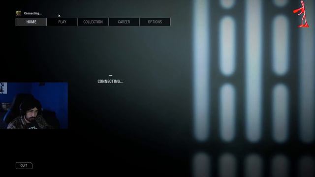 how to fix error code 721 Star Wars Battlefront 2 смотреть онлайн